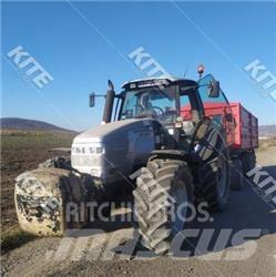 Lamborghini R7.175 S Трактори