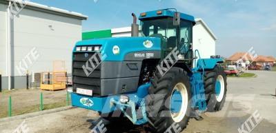 New Holland 9282 Трактори