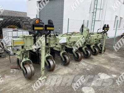 Orthman 8315 6S Культиватори