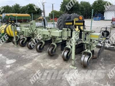Orthman 8315 6S Культиватори