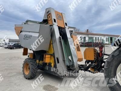 Pellenc 3052 Сільгосптехніка - Інші