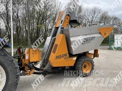 Pellenc 3052 Сільгосптехніка - Інші