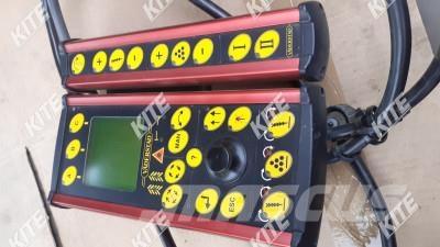 Väderstad Rapid 600S Сівалки