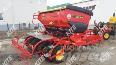 Väderstad Rapid RD 300S Сівалки