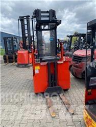 Linde V 11 015 Підбірник заказів із середніх ярусів