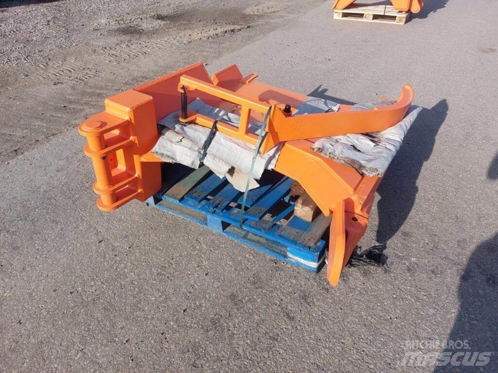 Axer CP100 Будтехніка - Інші