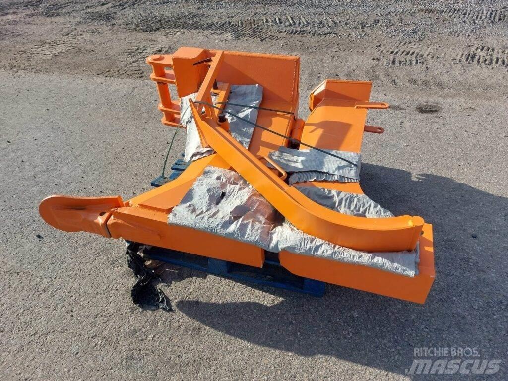 Axer CP100 Будтехніка - Інші
