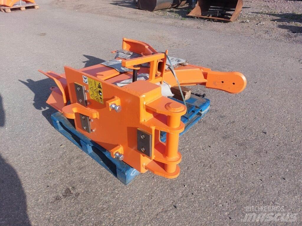Axer CP100 Будтехніка - Інші