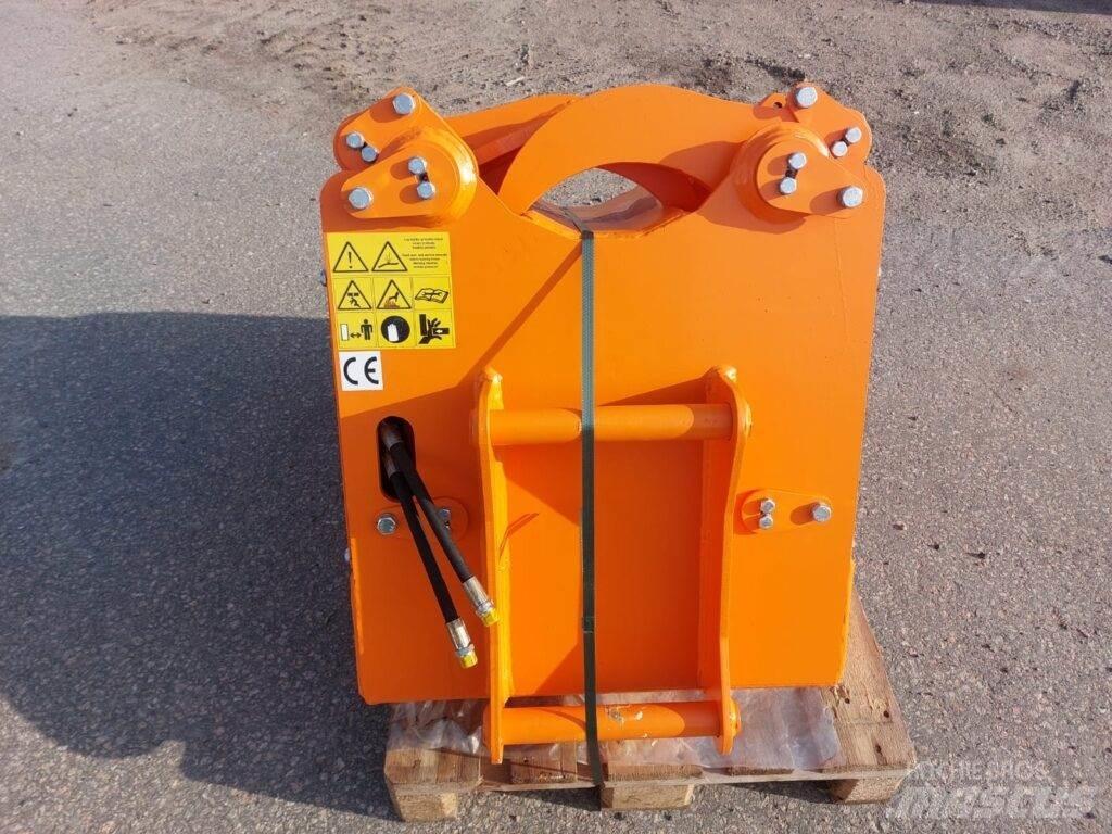 Axer PP15 Будтехніка - Інші