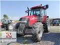 Case IH MXM120 Трактори