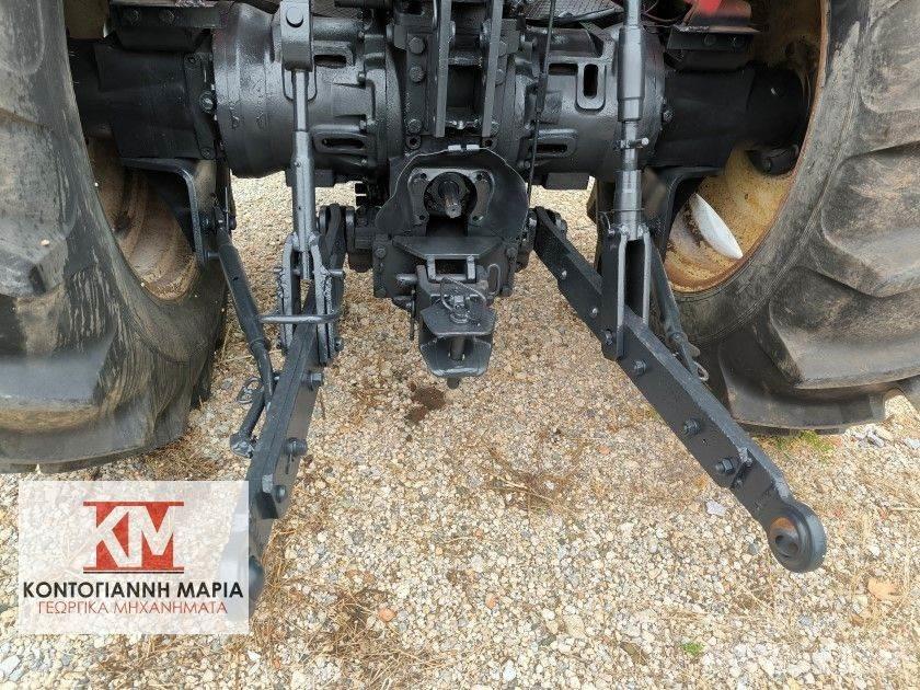 Steyr 1100 Трактори