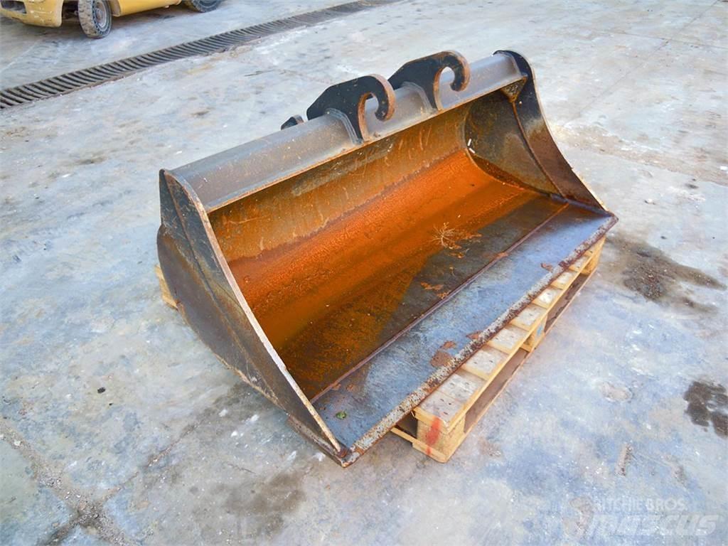  CAZO 1500mm Будтехніка - Інші