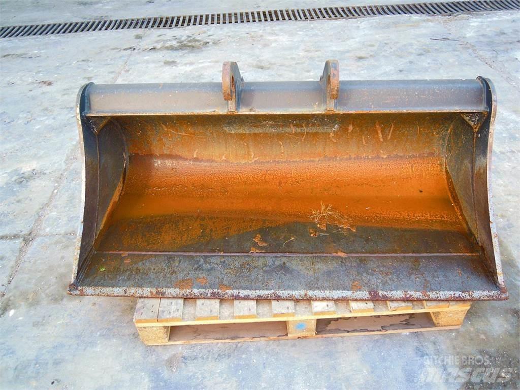  CAZO 1500mm Будтехніка - Інші