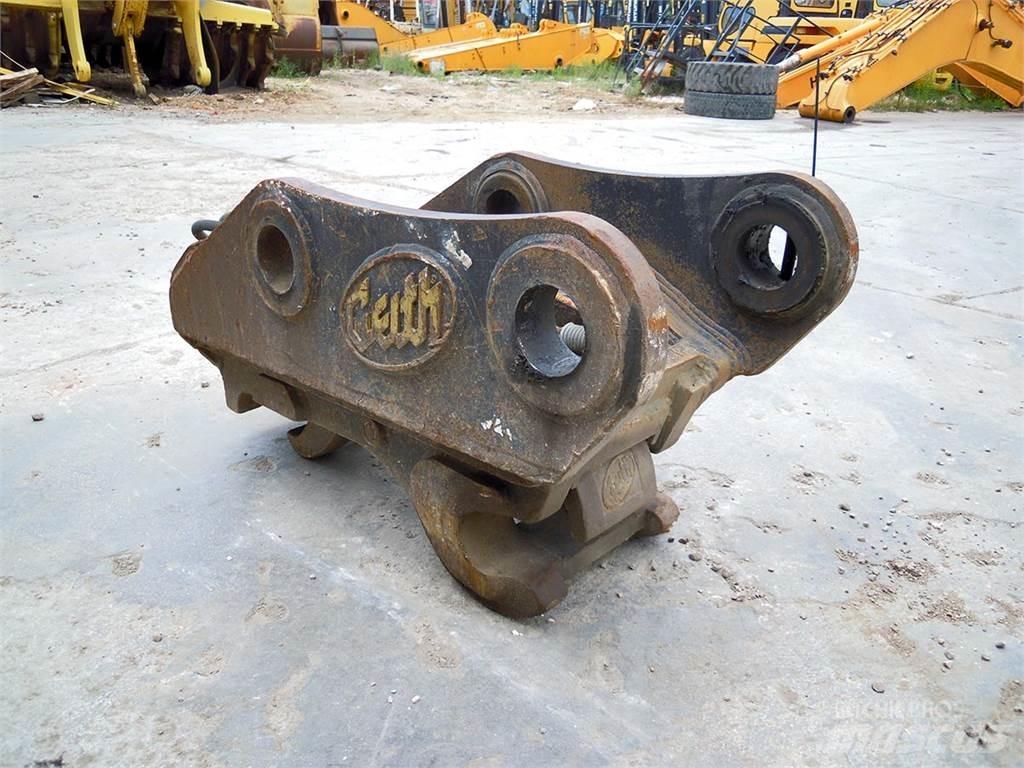 Geith raspon 430mm Будтехніка - Інші