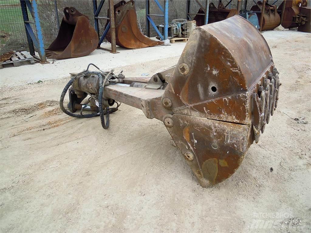  GRAJFER 900mm Будтехніка - Інші