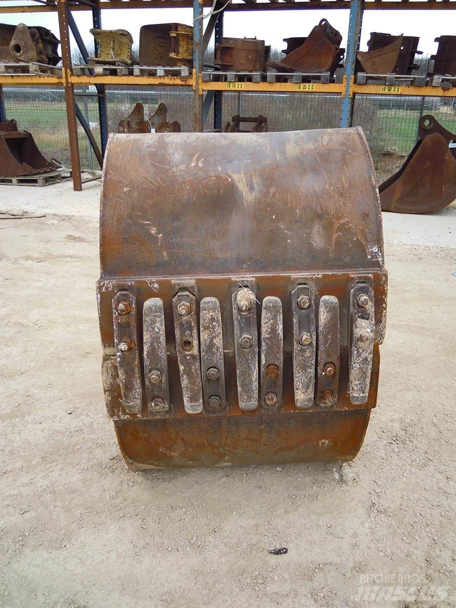  GRAJFER 900mm Будтехніка - Інші