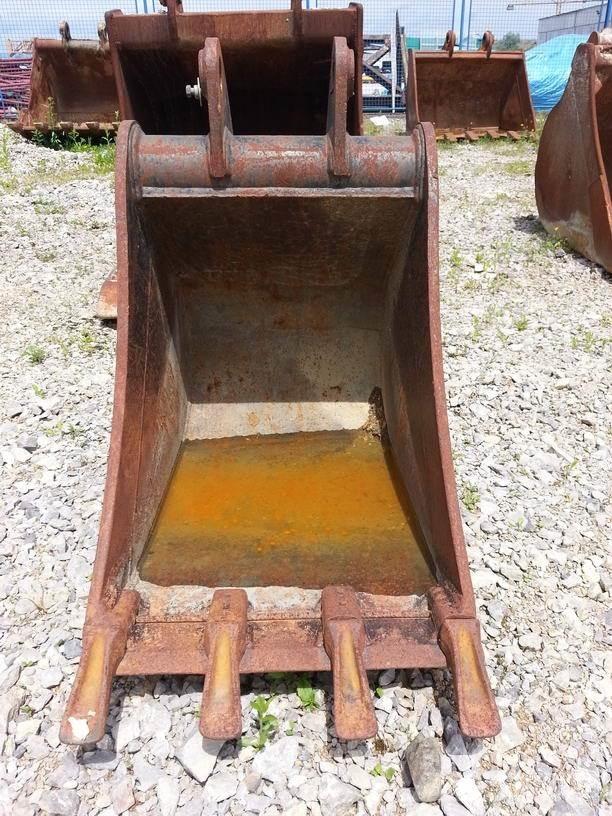  KORPA / BUCKET 1000mm Будтехніка - Інші