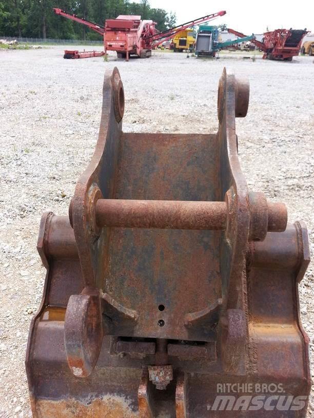  KORPA / BUCKET 1050mm Будтехніка - Інші