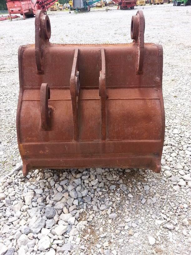  KORPA / BUCKET 1100mm Будтехніка - Інші