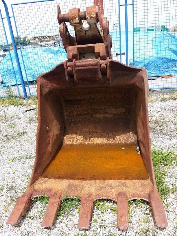  KORPA / BUCKET 1300mm Будтехніка - Інші