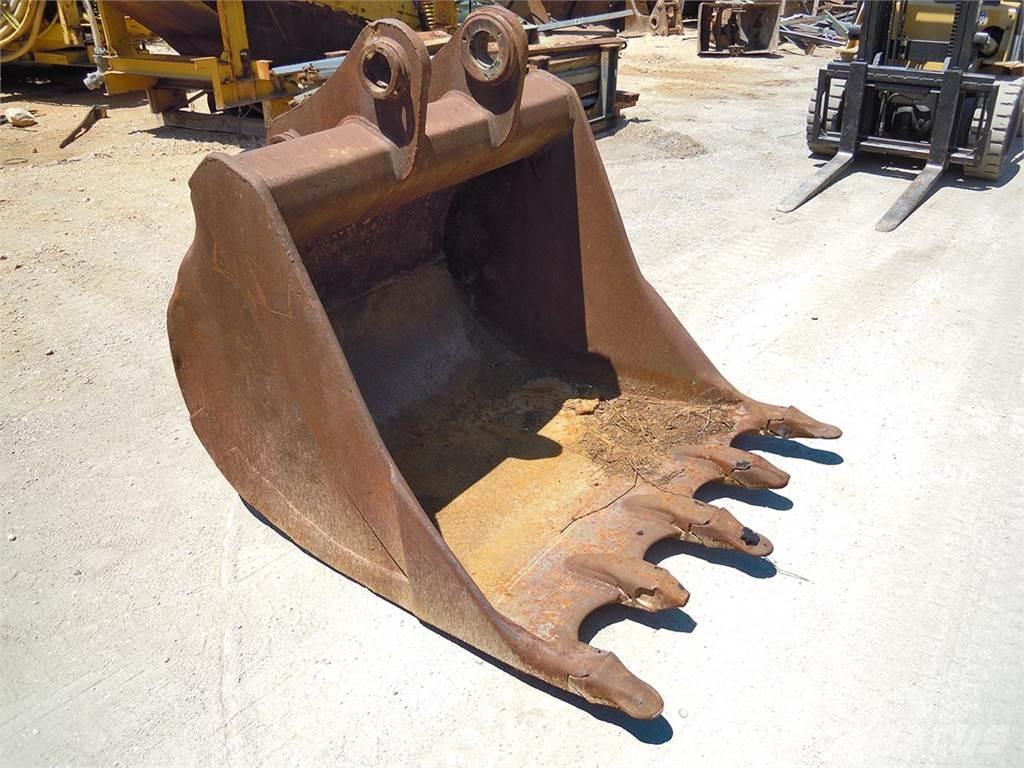  KORPA / BUCKET 1300mm 1,1m3 Будтехніка - Інші