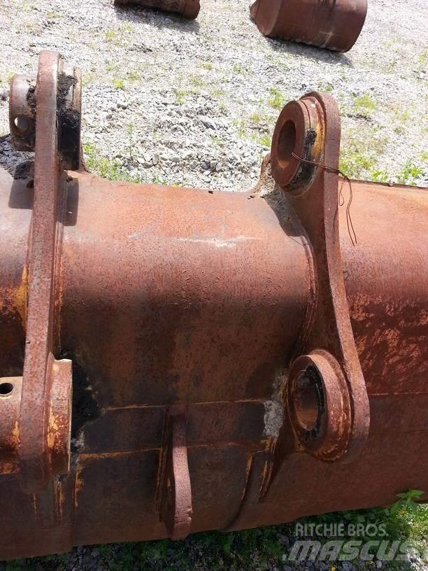  KORPA / BUCKET 1350mm Будтехніка - Інші