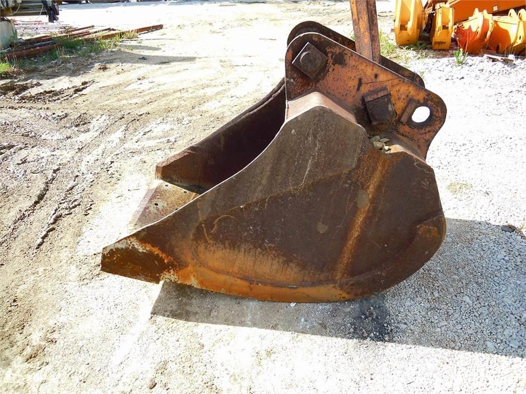  KORPA / BUCKET 1m3 950mm Будтехніка - Інші