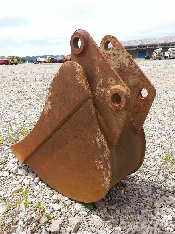  KORPA / BUCKET 450mm Будтехніка - Інші