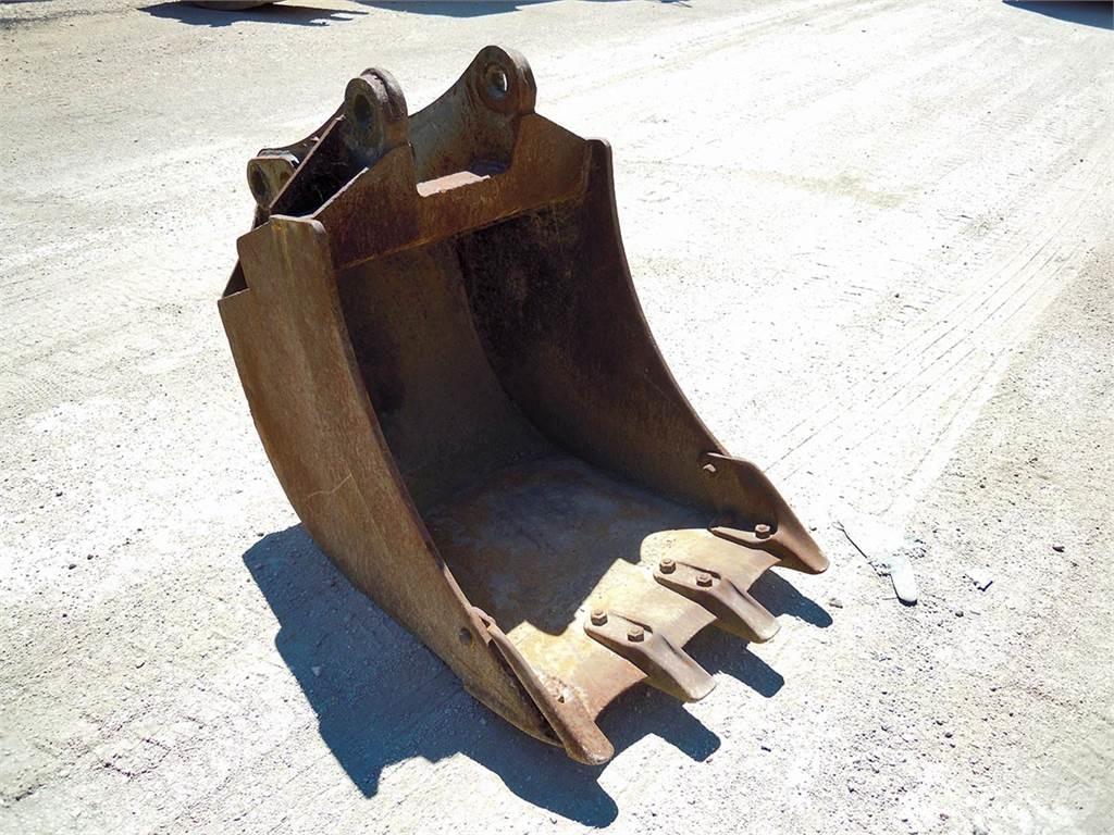  KORPA / BUCKET 600mm Будтехніка - Інші