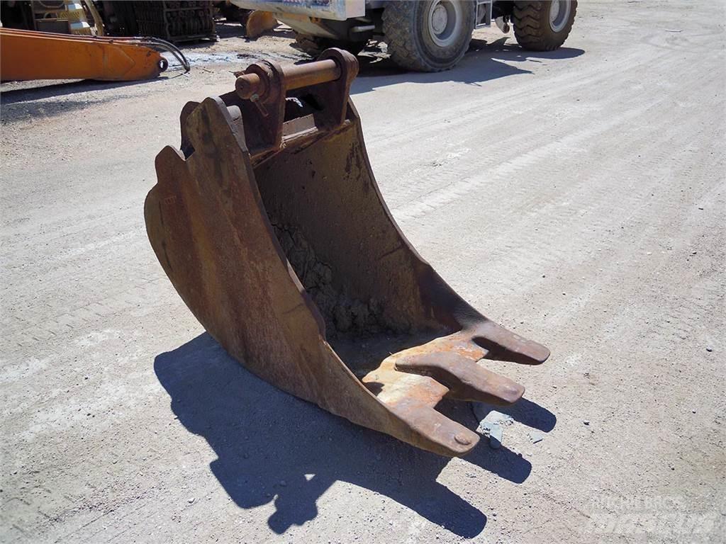  KORPA / BUCKET 650mm Будтехніка - Інші