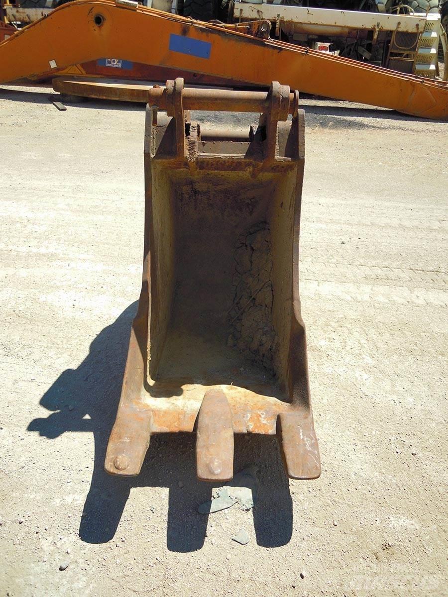  KORPA / BUCKET 650mm Будтехніка - Інші