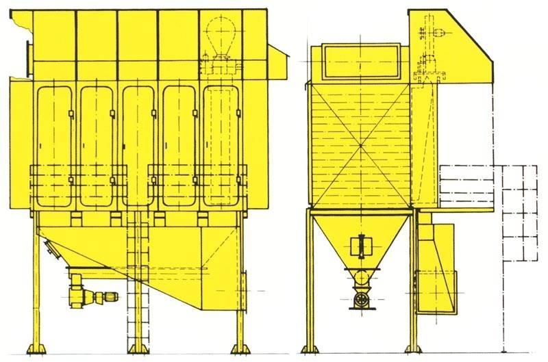  STRENIA OVF 420 Будтехніка - Інші