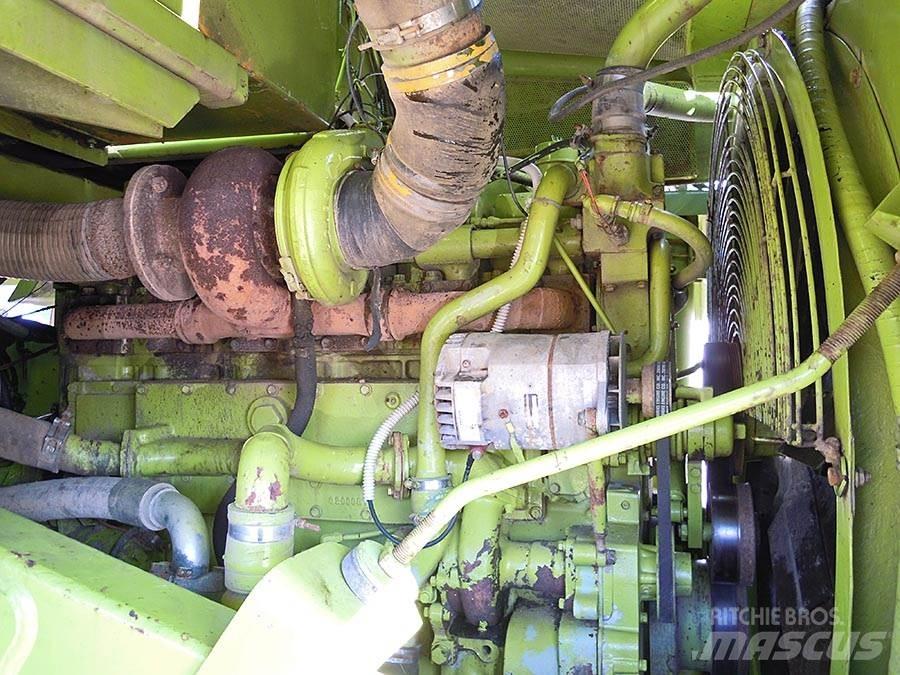 Terex 33-07 Міні самоскиди