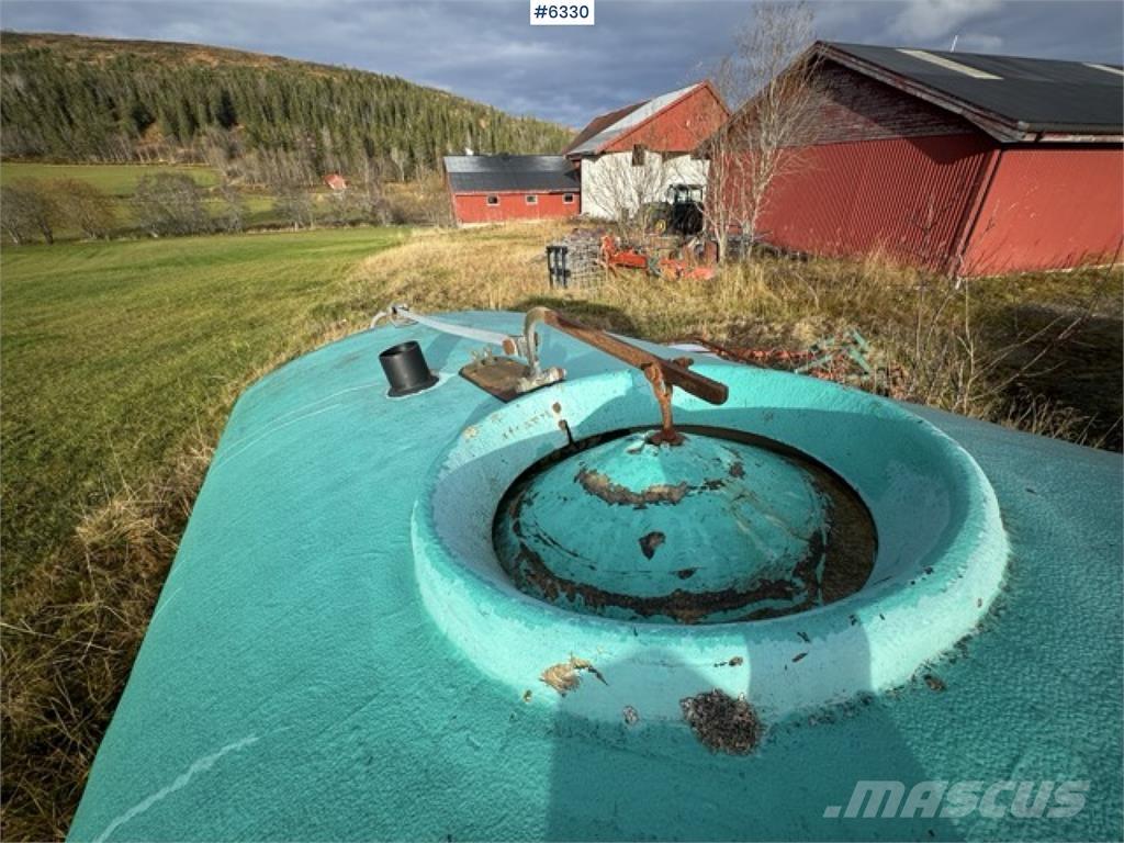  DOFF X 3,5 Сівалки