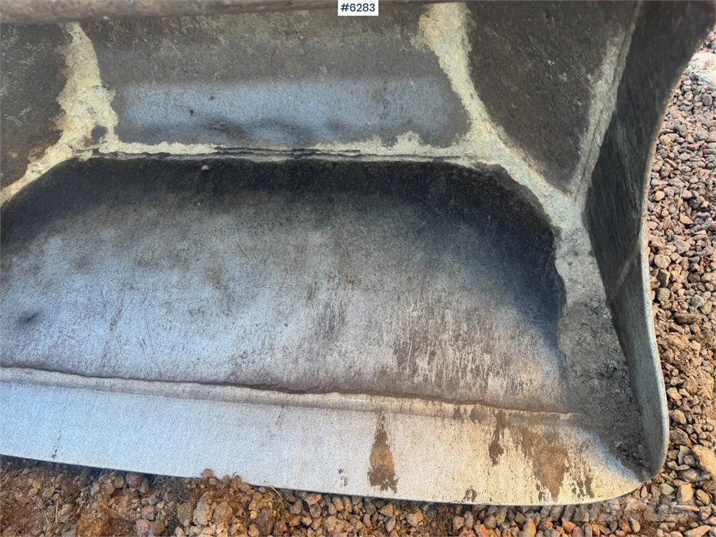 Takeuchi TB219 Гусеничні екскаватори