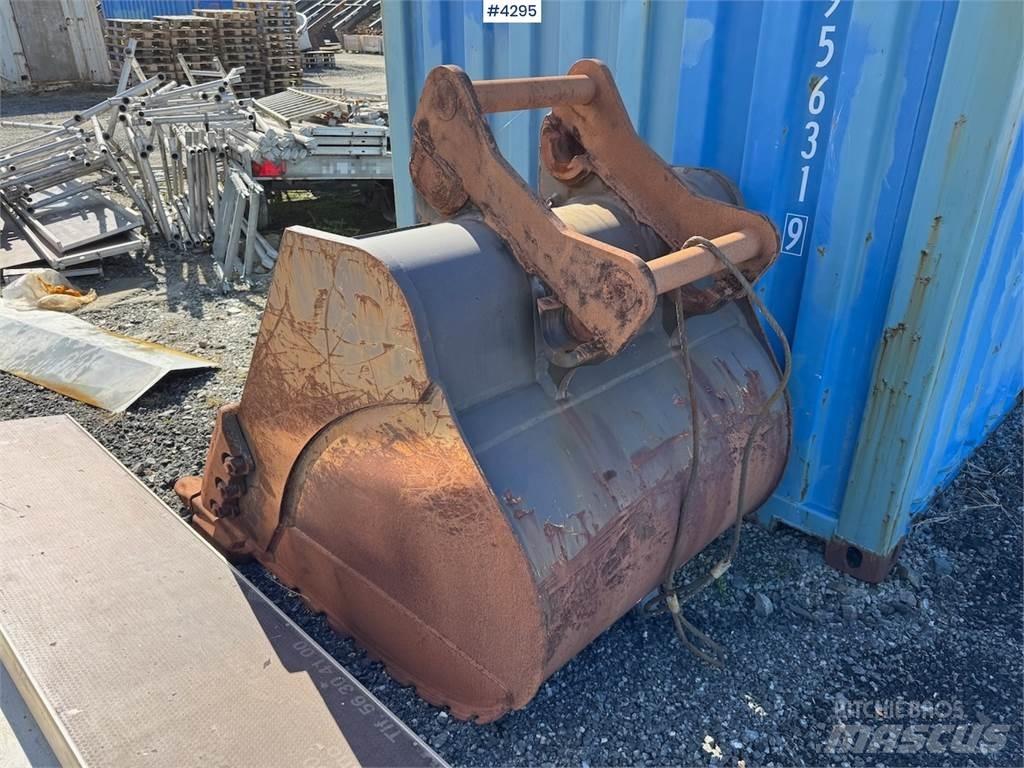  Tannskuffe S70 Сільгосптехніка - Інші