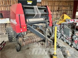 Vicon RF2235 Інше обладнання для фуражних комбайнів