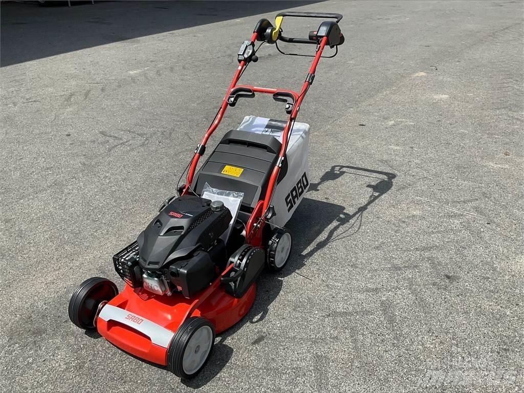  54- K Vario B Комунальні автомобілі / автомобілі загального призначення