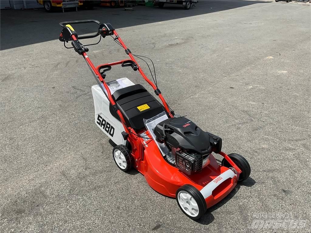  54- K Vario B Комунальні автомобілі / автомобілі загального призначення