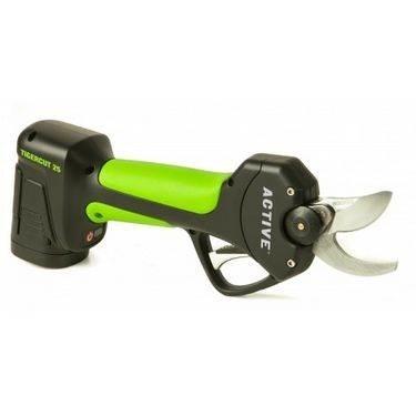  Active TigerCut 25 Інші виноградарські обладнання