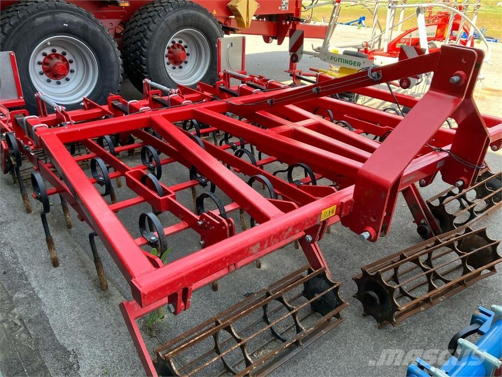 Agri Farm 3m Інші сівалки