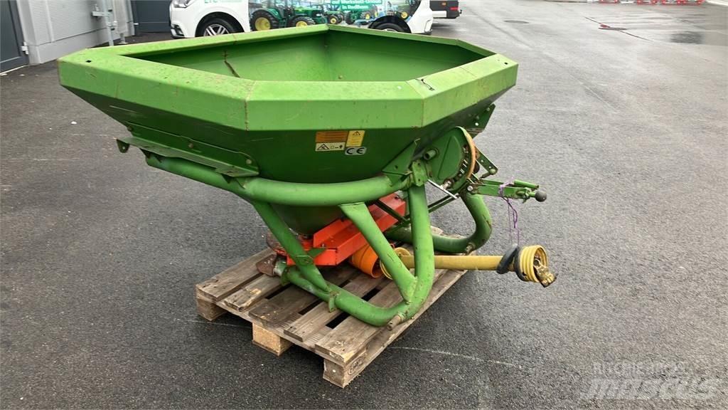 Amazone ZA-F804R Інші машини для розсіювання добрив