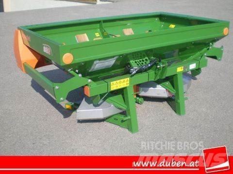 Amazone ZA-M 1002 Інші машини для розсіювання добрив