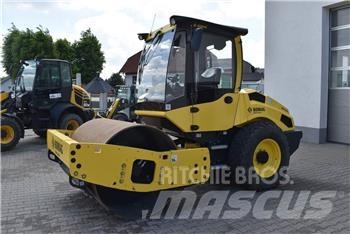 Bomag BW177D-5 Інші дорожні катки