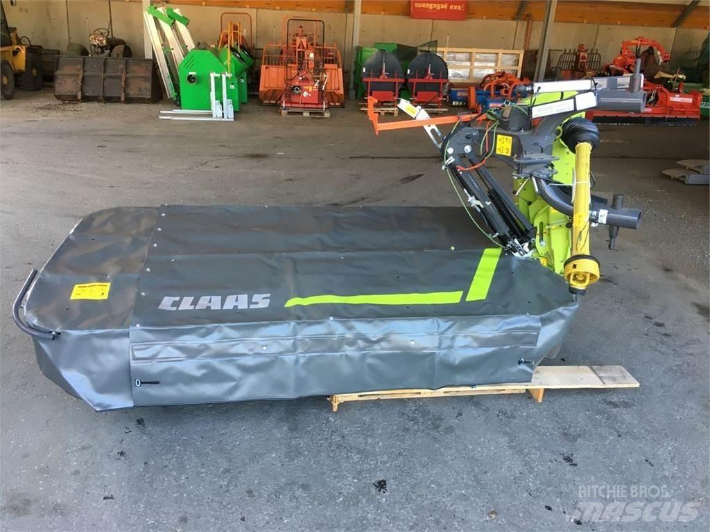 CLAAS Disco 28 Косилки