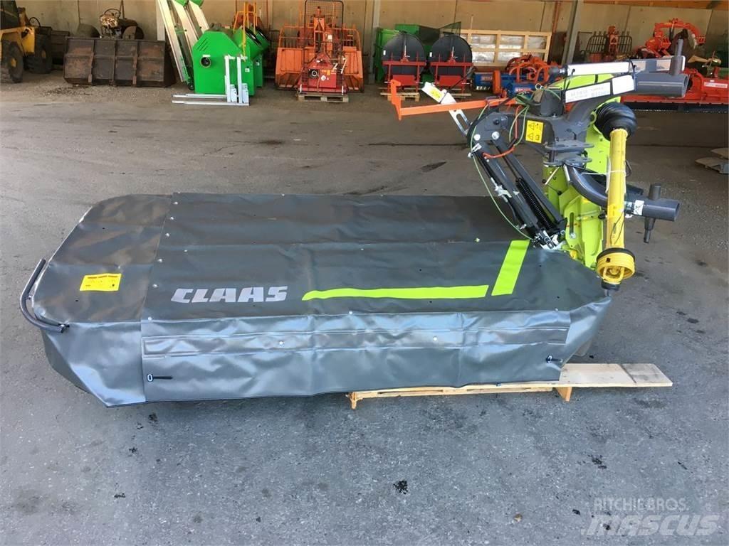 CLAAS Disco 32 Косилки