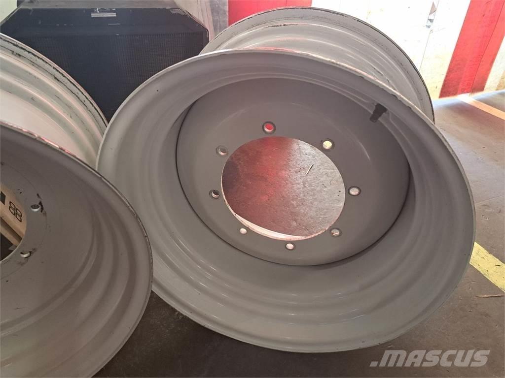  Felge 26 x DW15L Колеса