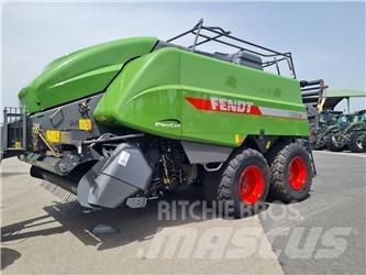 Fendt 1290 XD Інше обладнання для фуражних комбайнів