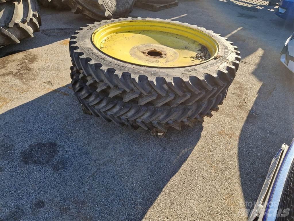 Firestone 230/95R44 Колеса