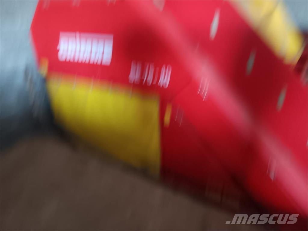 Grimme 75-40 Сільгосптехніка - Інші